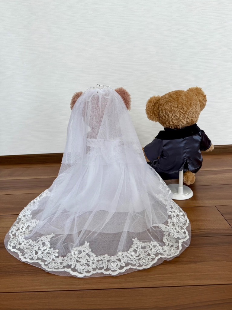 シェリーメイ ティアラ単品 アクセサリー プリンセス Sサイズ