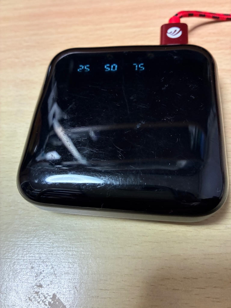 全体のレビュー画像 | 0-0