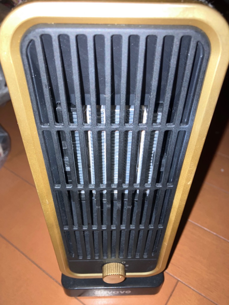 セラミックヒーター 小型 速暖 足元ヒーター 大風量 電気ファン セラミックヒーター 小型 速暖 足元ヒーター 大風量 電気ファン