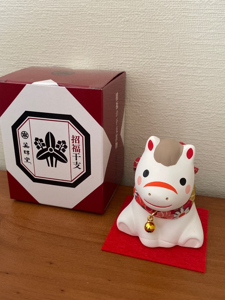 【来年は午年】掛軸　福駒　駿馬疾走図　力強い筆致　名品　馬　縁起物　芳春　美品 楽天市場】掛軸 掛け軸 七福吉祥馬 榎本東山 干支の掛け軸 2026