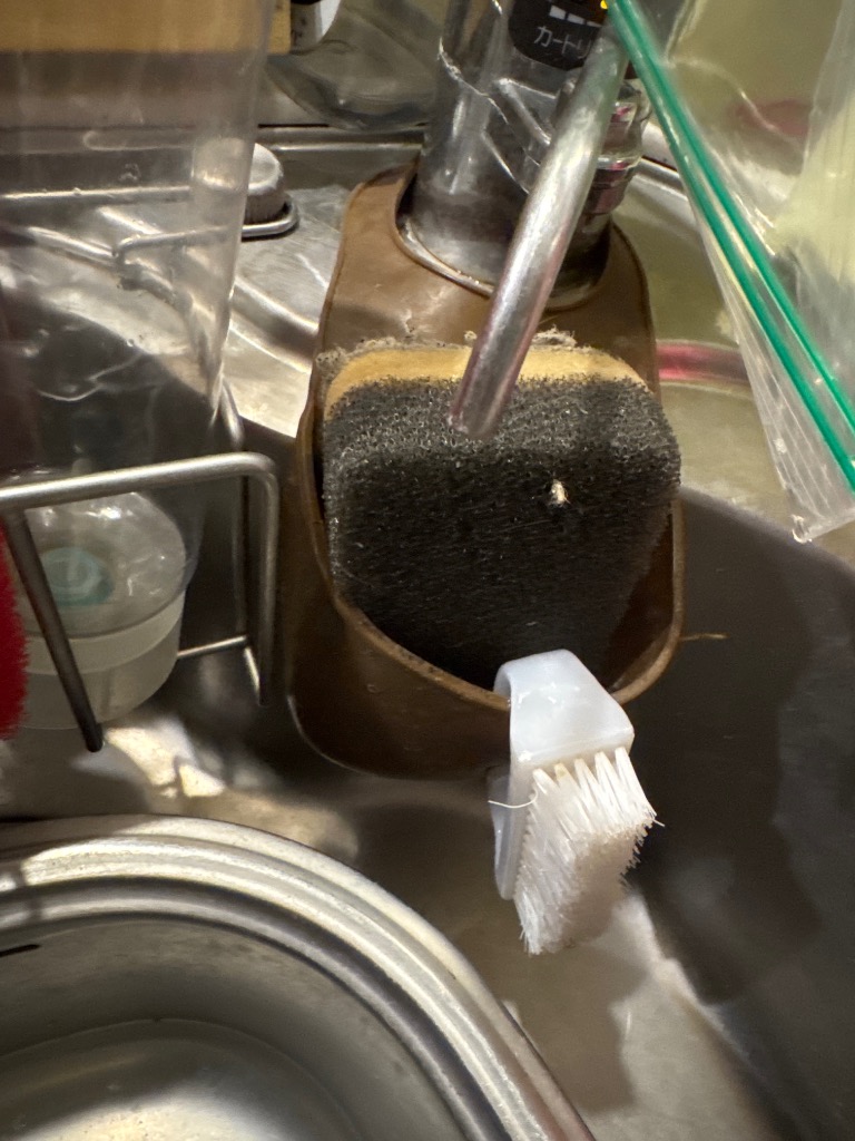 全体のレビュー画像 | 0-0