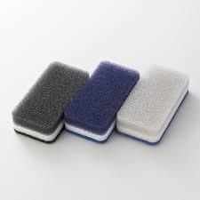 全体のレビュー画像 | 3-0