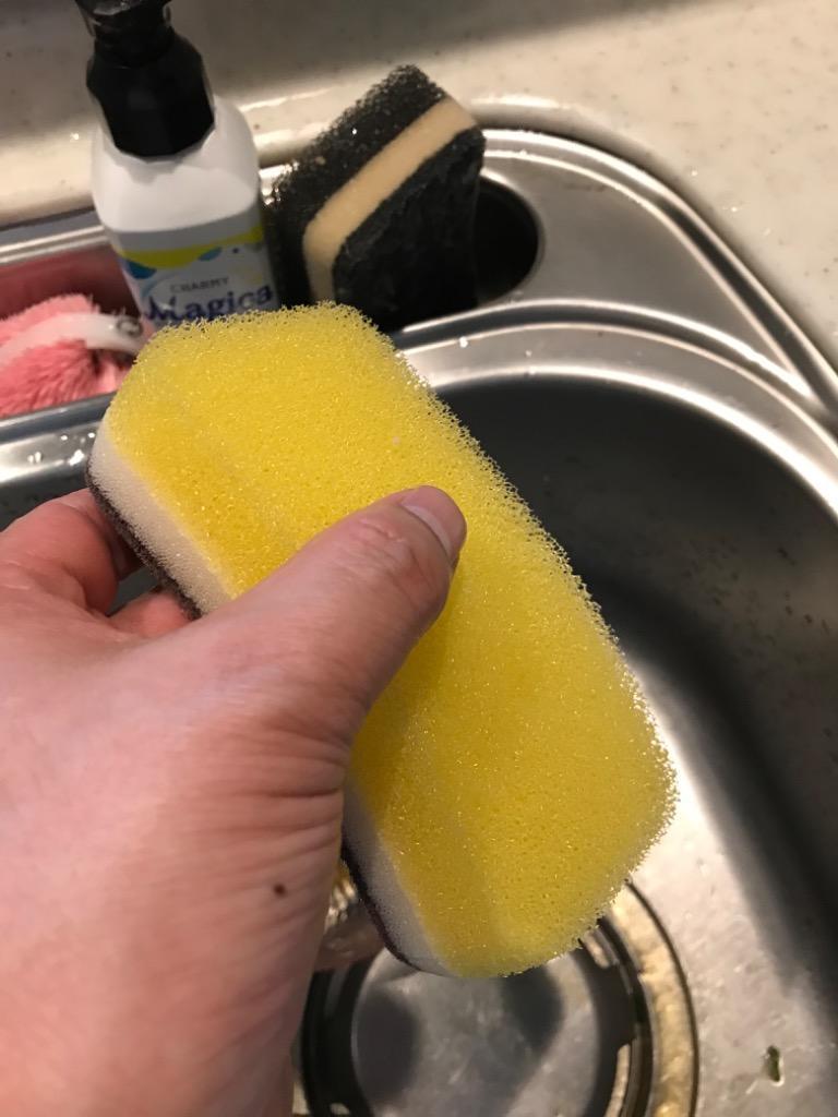 全体のレビュー画像 | 3-0