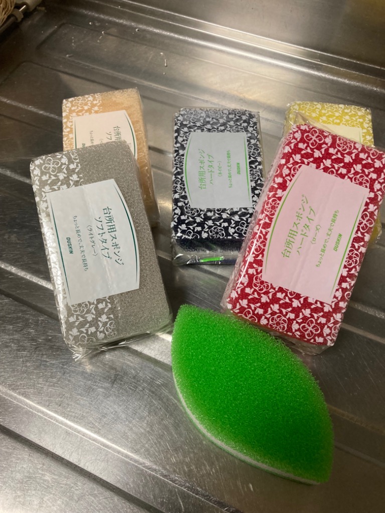 全体のレビュー画像 | 0-0