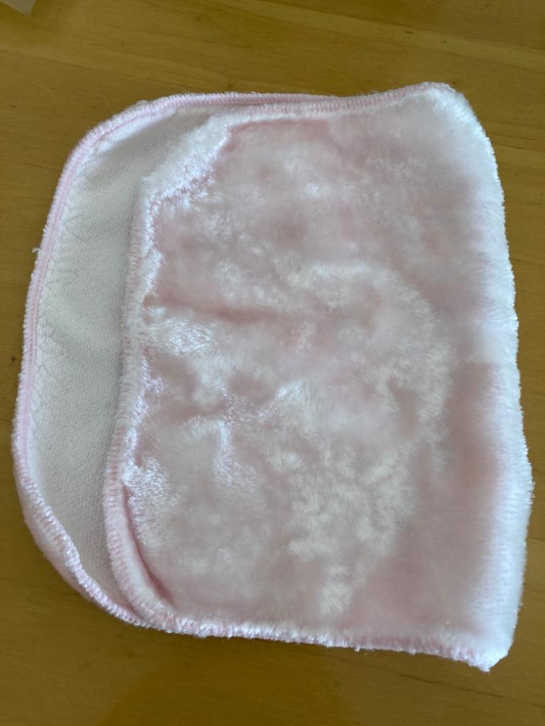 全体のレビュー画像 | 1-0