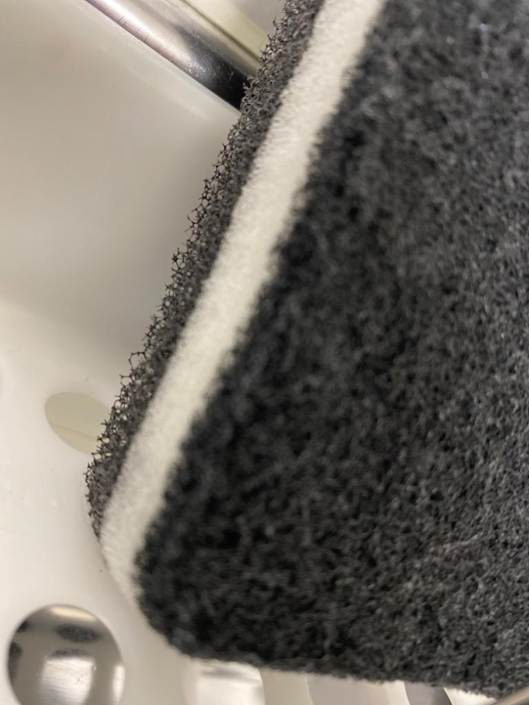 全体のレビュー画像 | 6-0