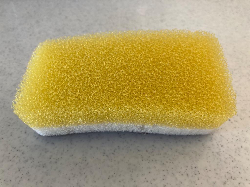 全体のレビュー画像 | 16-1