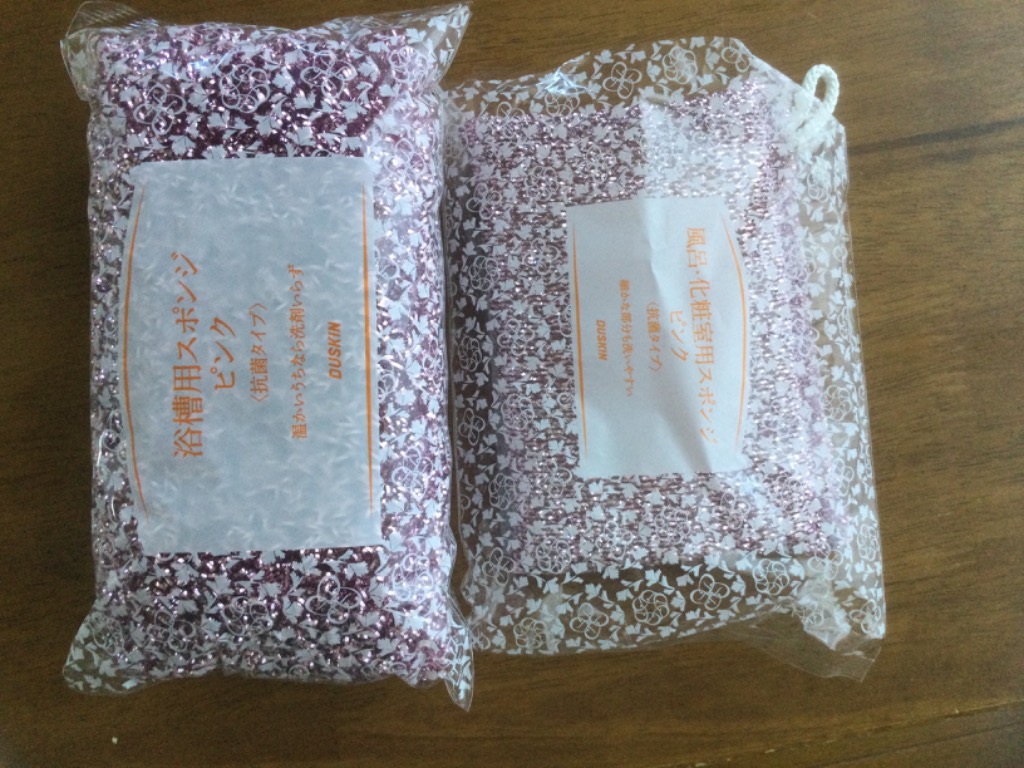 全体のレビュー画像 | 1-0