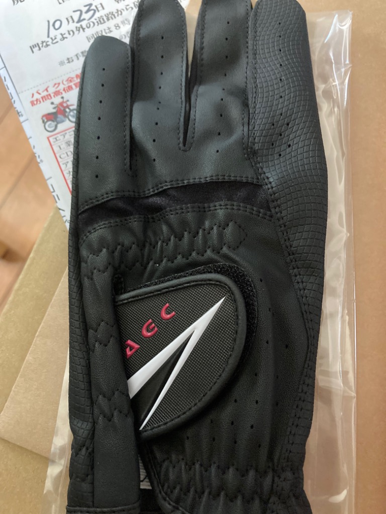 (未使用･未開封品)　LEZAX(レザックス) AGC 全天候型スエード調ソフト合皮グローブ 左手用 ブラック L(25-26cm) AGGL-5652 BK-L ブラック L(25-26cm) kmdlckf Amazon.co.jp: LEZAX(レザックス) AGC 全天候型スエード調ソフト