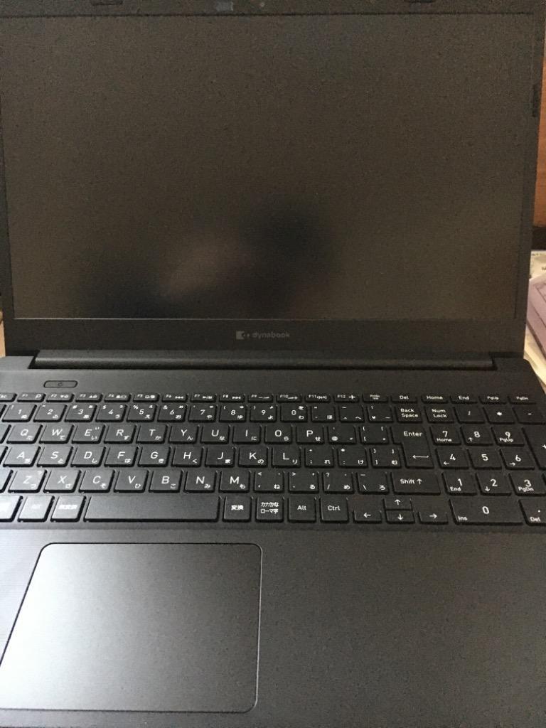 ダイナブック dynabook W6PZHU7EAB Core i7 SSD512GB HDD1TB メモリ16GB Office付き 15.6型FHD  Windows 11 ノートパソコン :W6PZHU7EAB:Dynabook Direct - 通販 - Yahoo!ショッピング