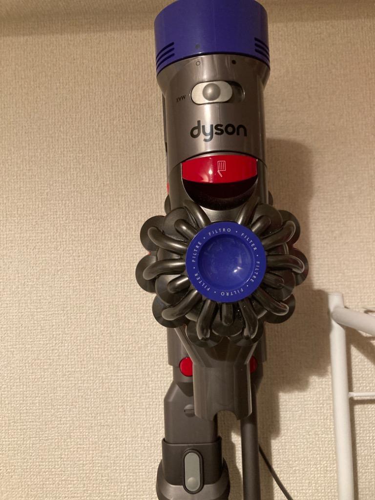 ダイソン Dyson V7 Slim サイクロン式 コードレス掃除機 dyson SV11SLM