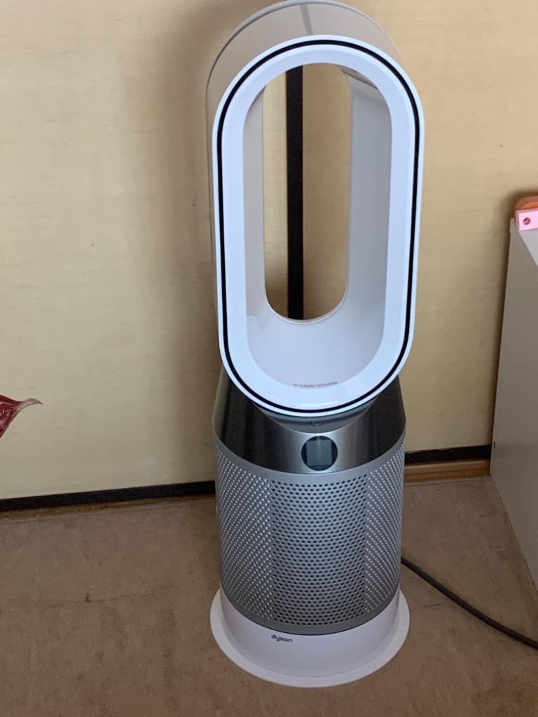 好評にて期間延長】 ネットショップケンダイソン Dyson Pure Hot Cool