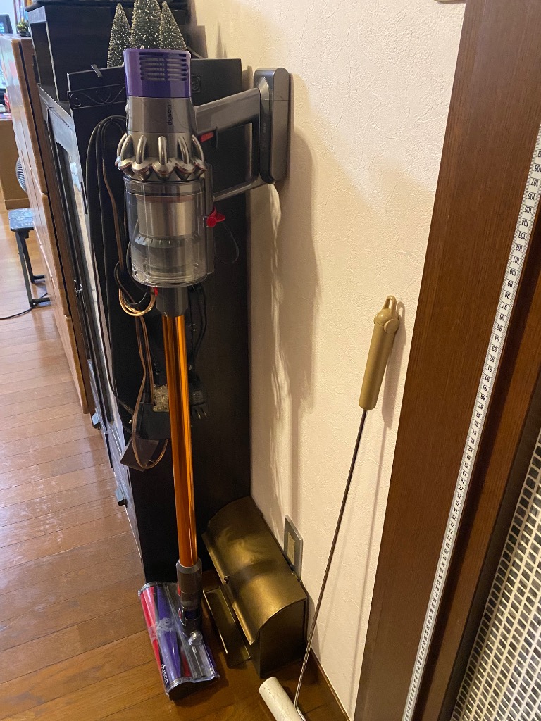 cyclone v10 掃除機 コードレス掃除機 ダイソン Dyson Cyclone V10