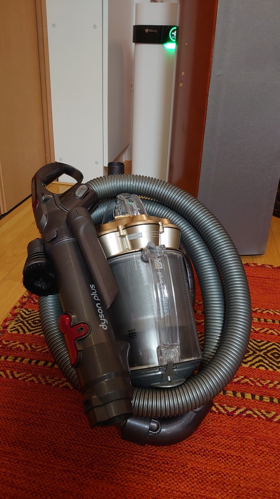 掃除機 コードレス掃除機 【期間限定/Yahooショッピング1位】 ダイソン Dyson Cyclone V10 Fluffy SV12FFLF  ダイソン掃除機 フロアドック無 : 400410-01 : Dyson公式Yahoo!ショッピング店 - 通販 - Yahoo!ショッピング