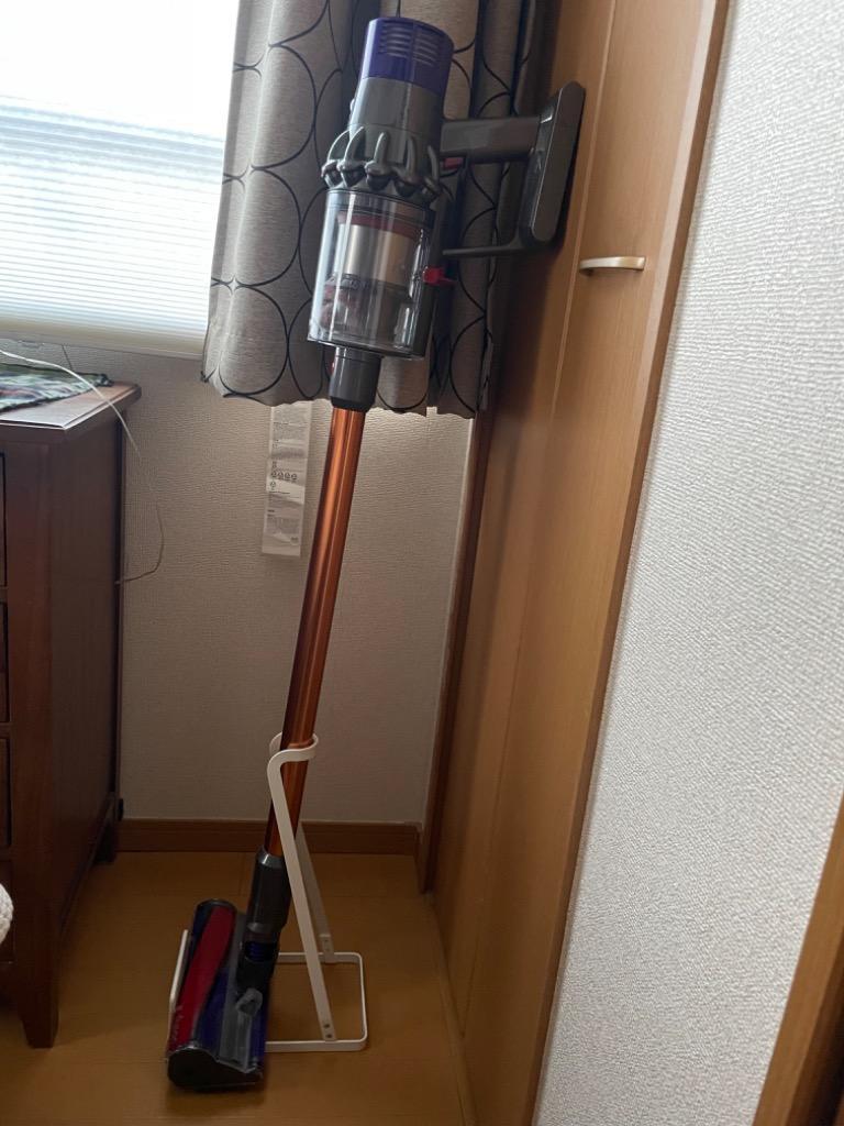 掃除機 コードレス掃除機【クーポン利用で18,000円OFF】ダイソン Dyson 