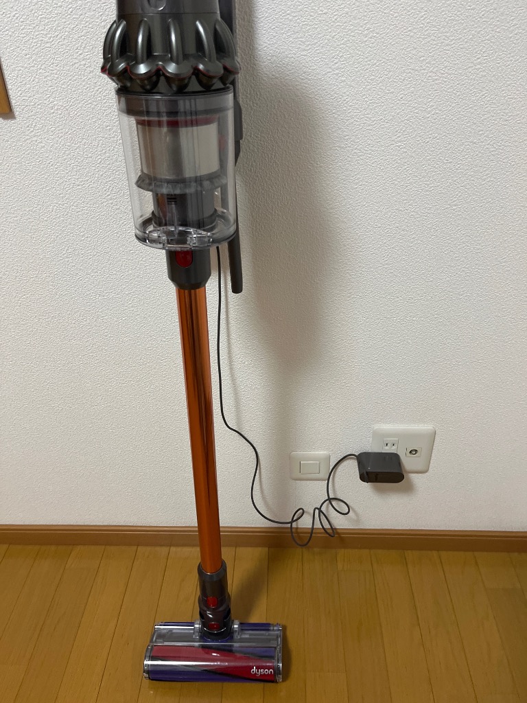 全体のレビュー画像 | 10-0