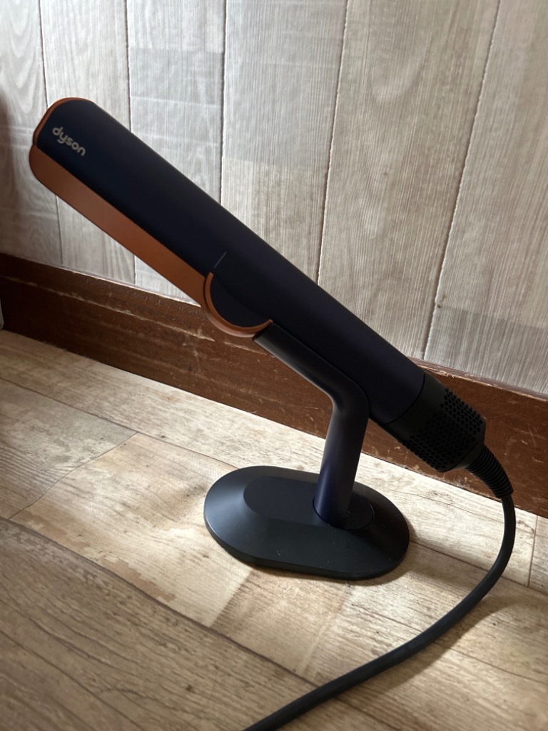 Dyson ドライヤー ストレートアイロン ダイソン Airstrait Dyson ドライヤー ストレートアイロン ダイソン Airstrait