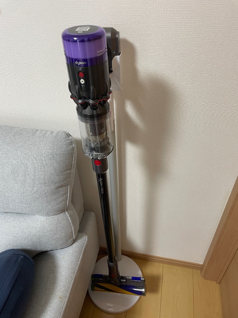 全体のレビュー画像 | 0-0