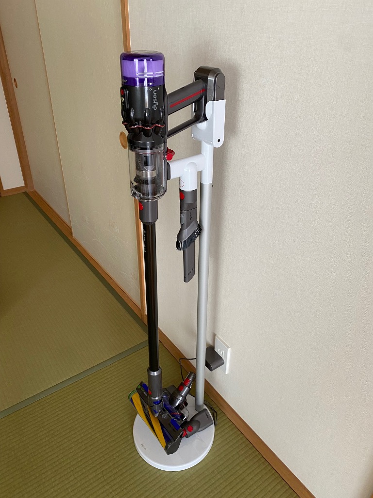 Dyson 掃除機 コードレス掃除機 ダイソン Micro Plus サイクロン Dyson 掃除機 コードレス掃除機 ダイソン Micro Plus サイクロン