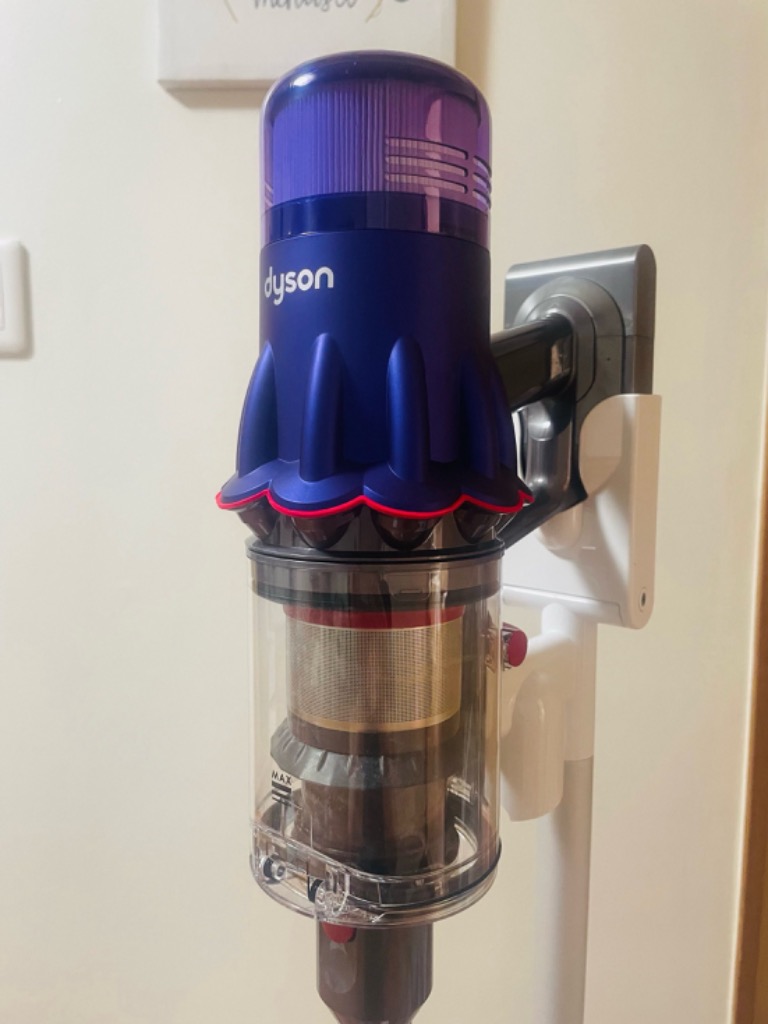Dyson 掃除機 コードレス掃除機 ダイソン Digital Slim Fluffy Dyson 掃除機 コードレス掃除機 ダイソン Digital Slim Fluffy