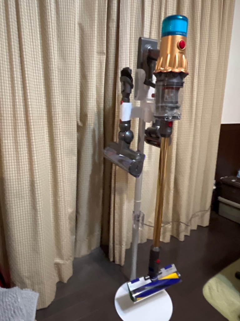 Dyson 掃除機 コードレス掃除機 【特別価格】 ダイソン V12 Dyson 掃除機 コードレス掃除機 【特別価格】 ダイソン V12