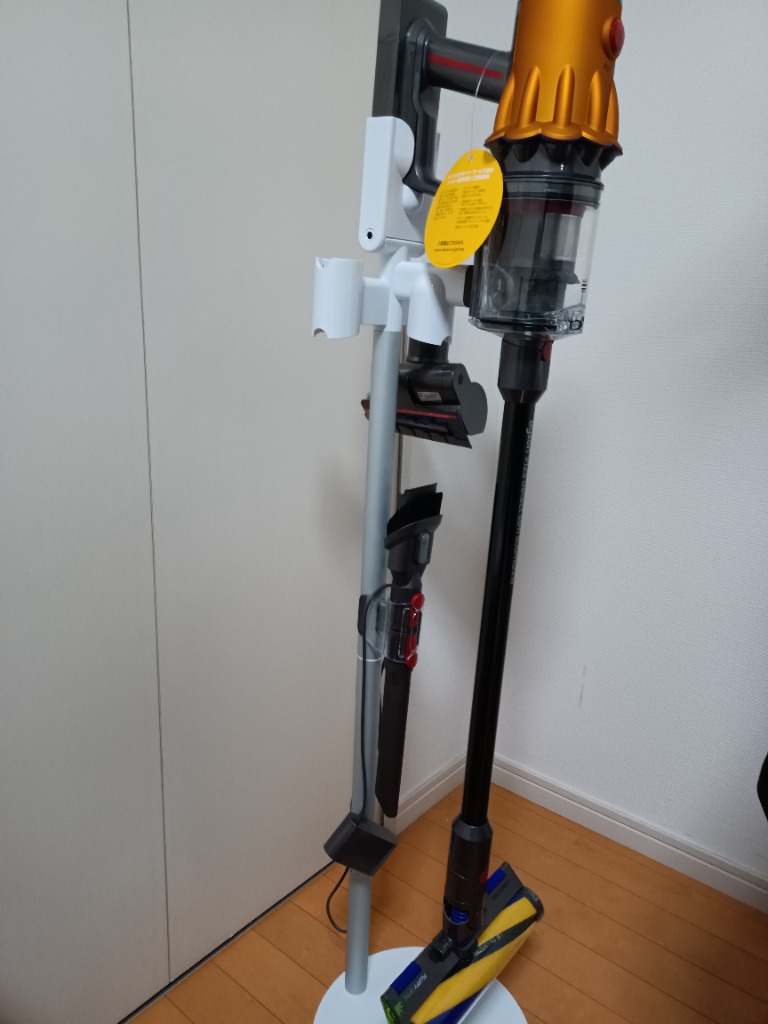 Dyson 掃除機 コードレス掃除機 水拭き 【アウトレットSALE Dyson 掃除機 コードレス掃除機 水拭き 【アウトレットSALE