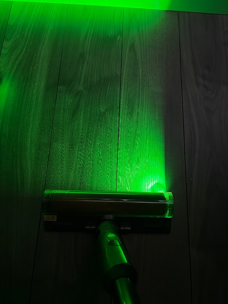 Dyson（ダイソン） 掃除機 コードレス掃除機 Dyson V12 Detect Slim