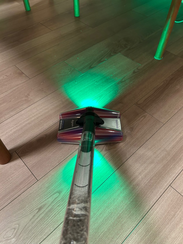 全体のレビュー画像 | 1-0