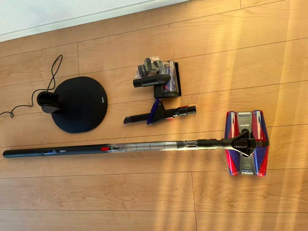 全体のレビュー画像 | 12-0