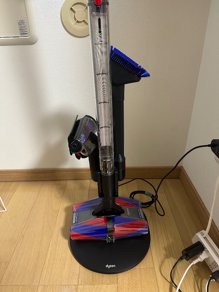 全体のレビュー画像 | 14-0