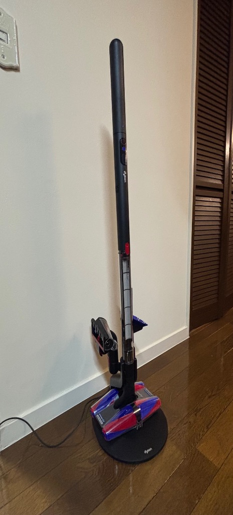 全体のレビュー画像 | 2-0