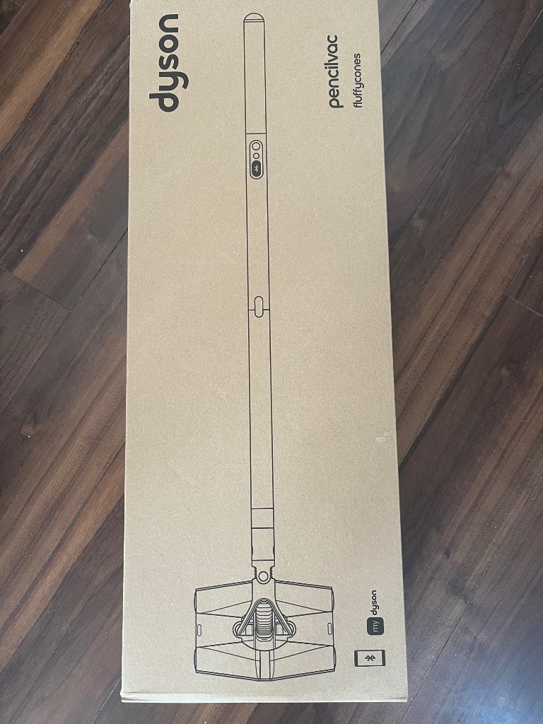 全体のレビュー画像 | 13-0