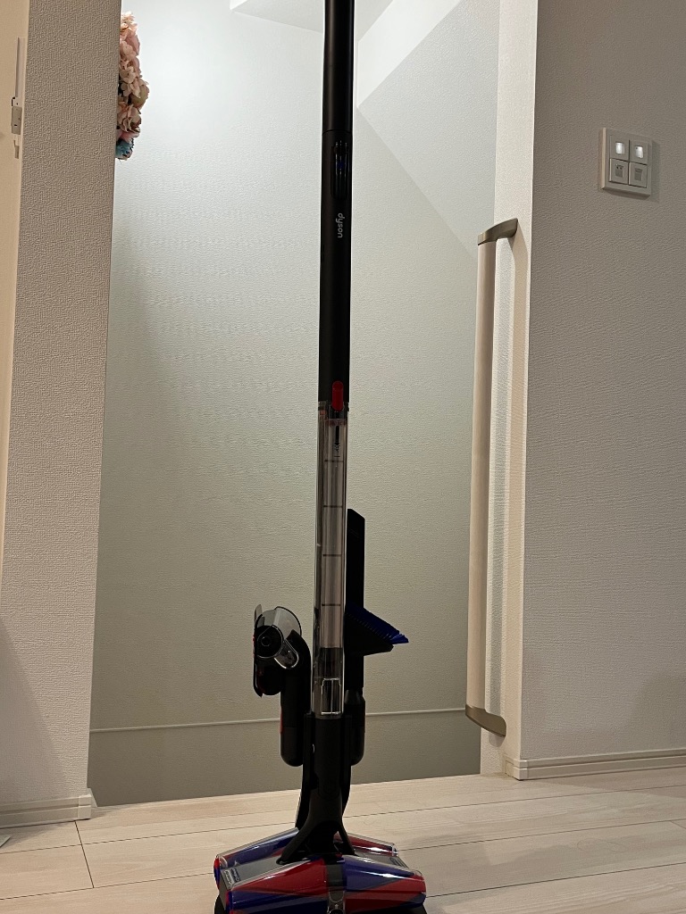 全体のレビュー画像 | 4-0