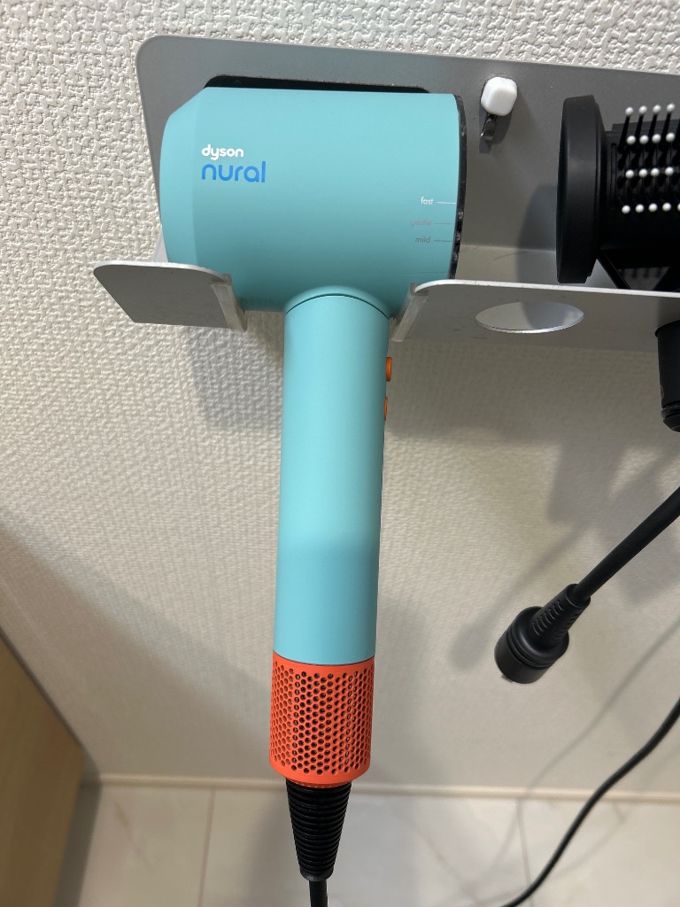 Supersonic ドライヤー ヘアドライヤー 【特別価格】 ダイソン
