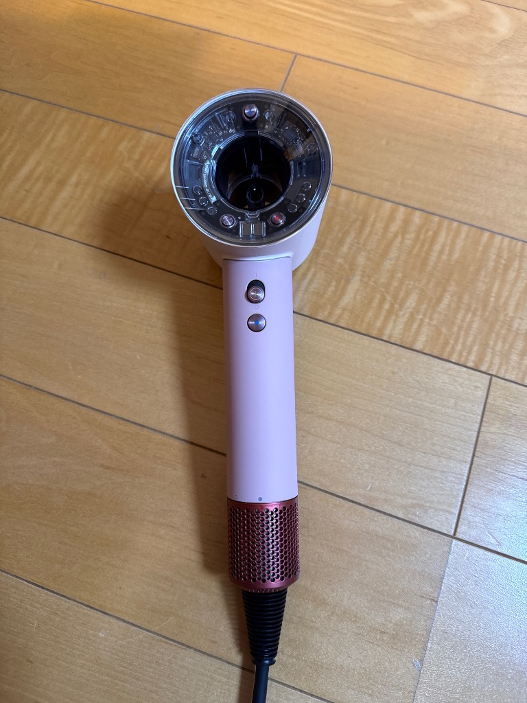 レビュー画像