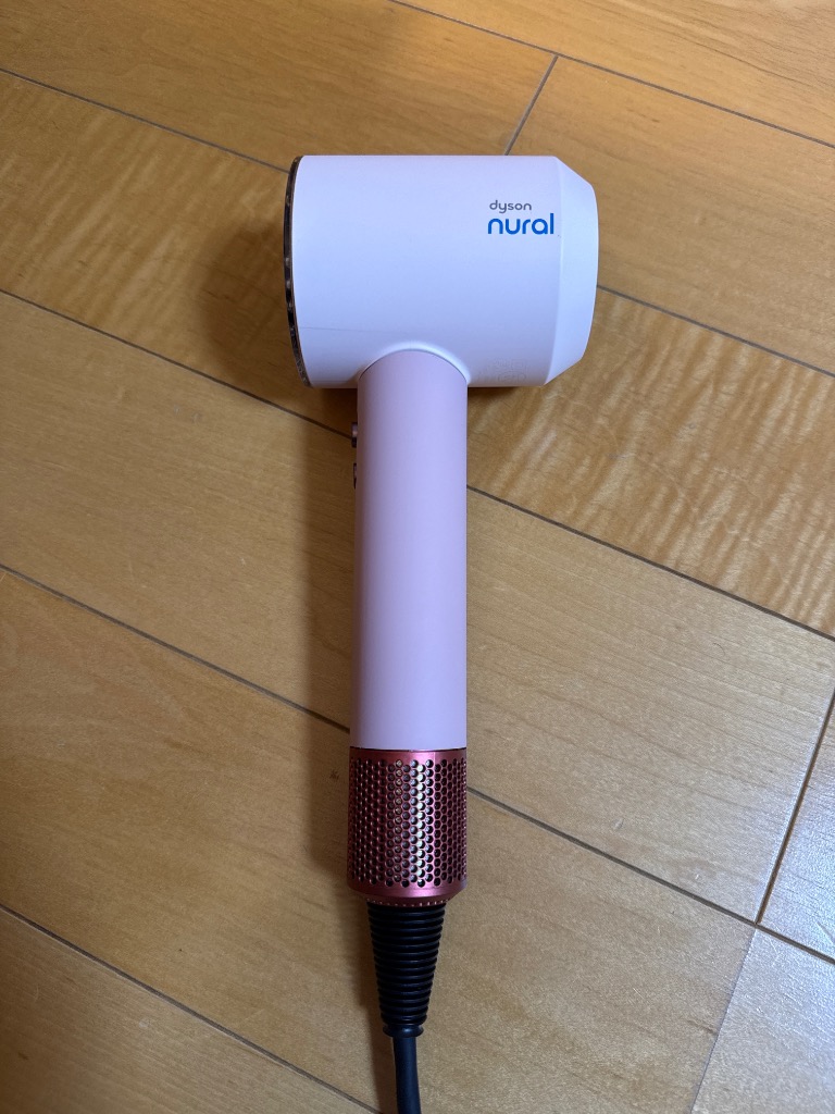 レビュー画像