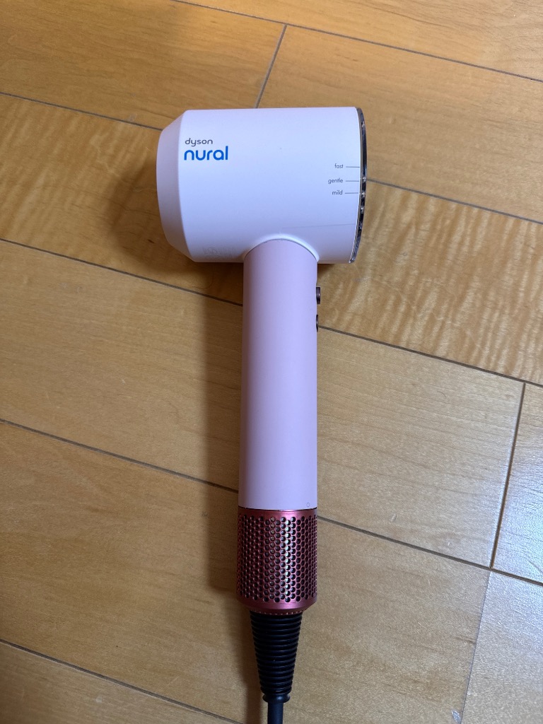 レビュー画像