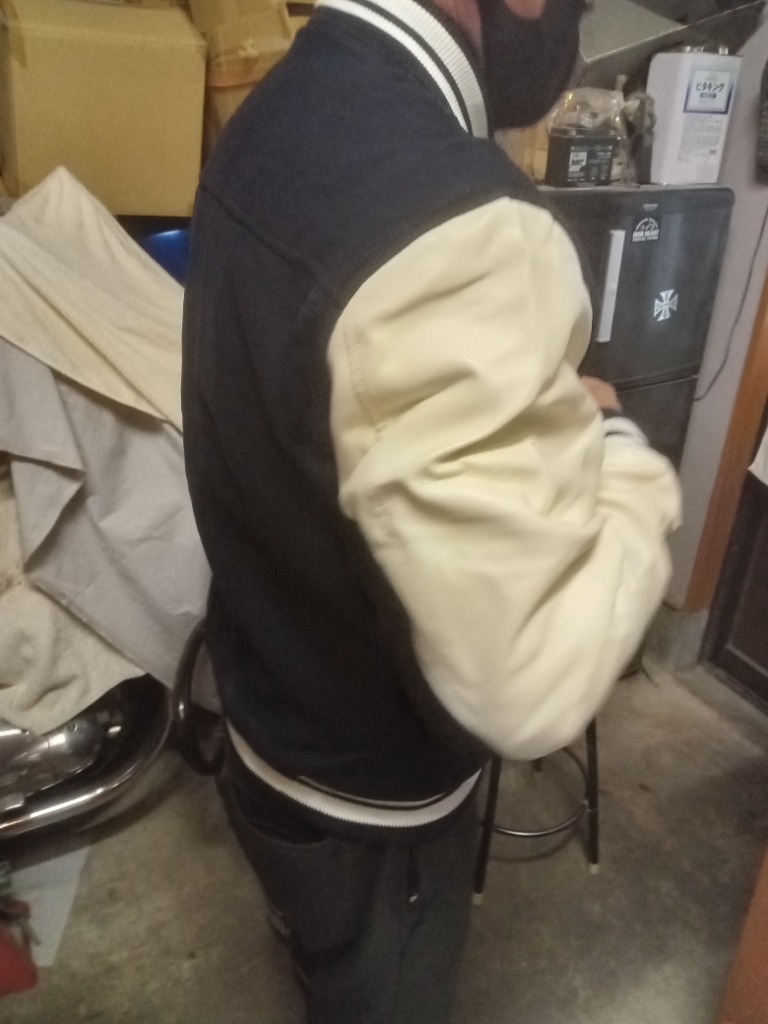 レビュー画像