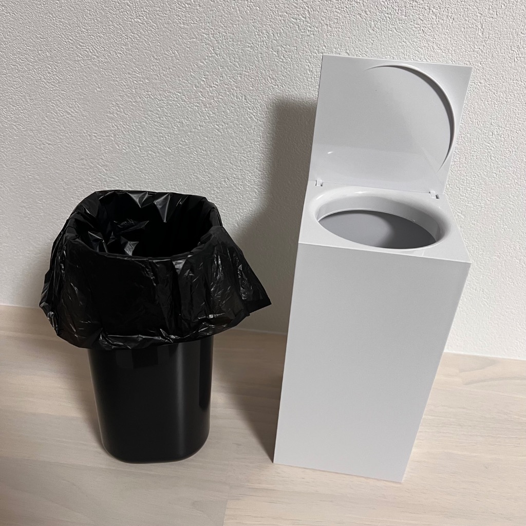 1件目のレビュー画像 | 1