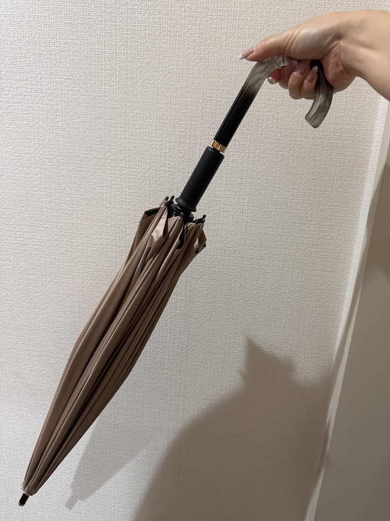 9件目のレビュー画像 | 0
