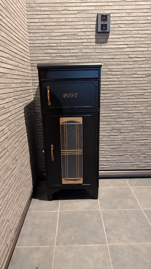 全体のレビュー画像 | 1-0