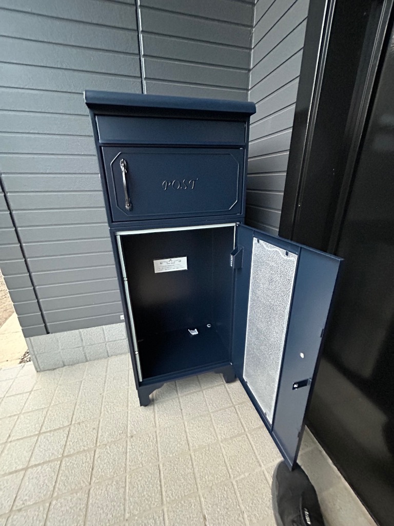 全体のレビュー画像 | 0-1