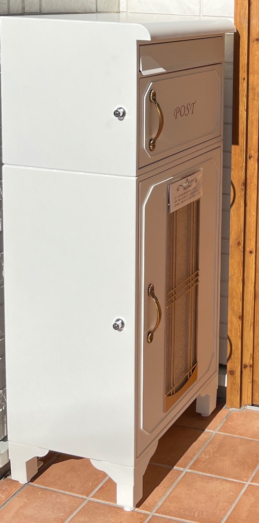 全体のレビュー画像 | 2-0