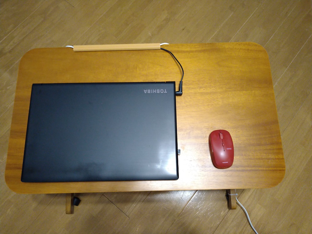 レビュー画像
