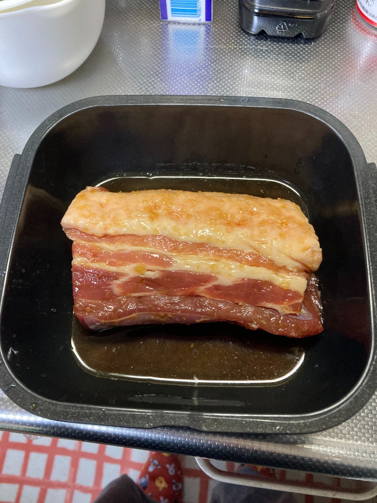 レビュー画像