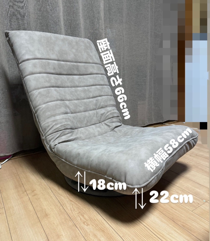 全体のレビュー画像 | 1-0