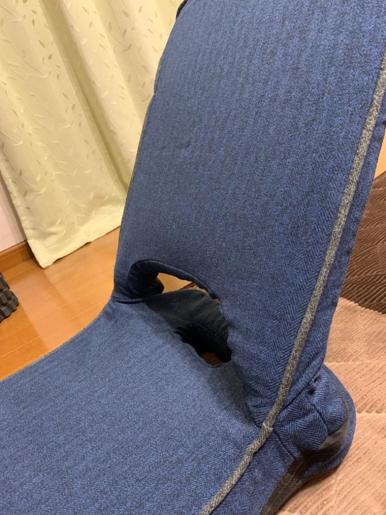 全体のレビュー画像 | 1-0