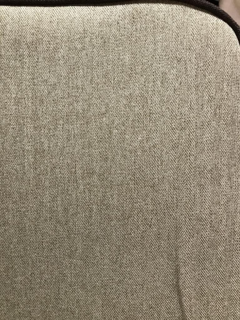 全体のレビュー画像 | 10-1