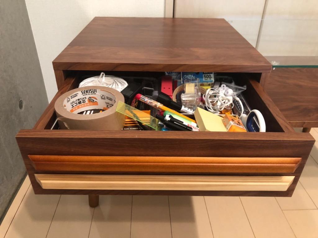 ガラステーブル大・小セット【お値引き交渉可】 ガラステーブル大・小セット【お値引き交渉可】 - メルカリ