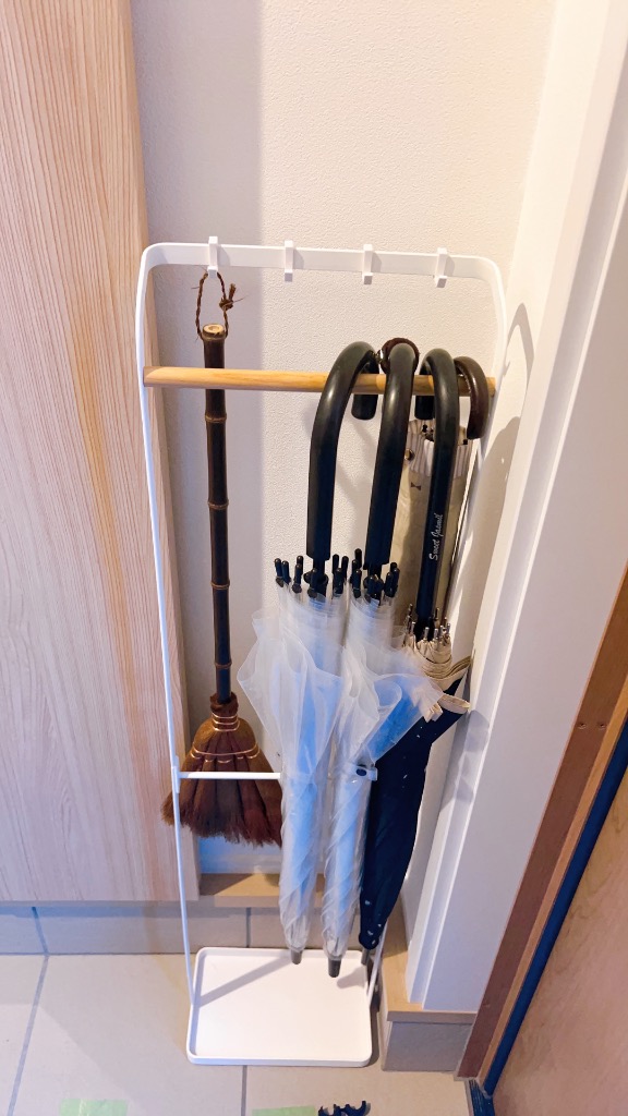 全体のレビュー画像 | 1-0